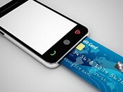 Mobil Ödeme devri başladı kredi kartının pabucu dama!