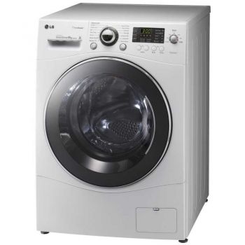 Çamaşır Makinesi - 1