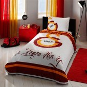 Galatasaray Yatak Takımı - 