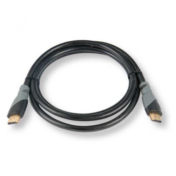 HDMI Kablo - 1